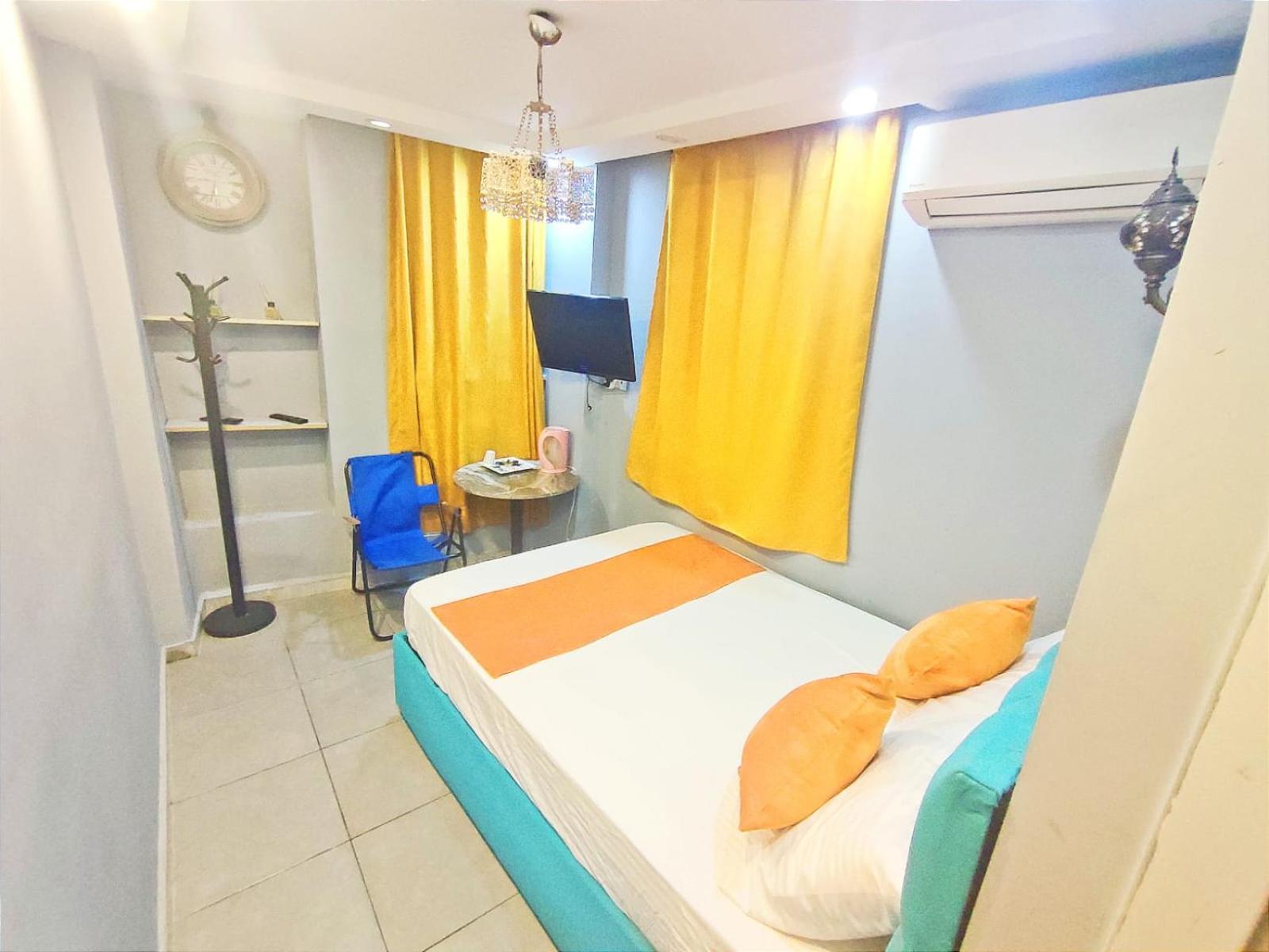 Galata Zade Luxury Boutique Hotel Стамбул Екстер'єр фото