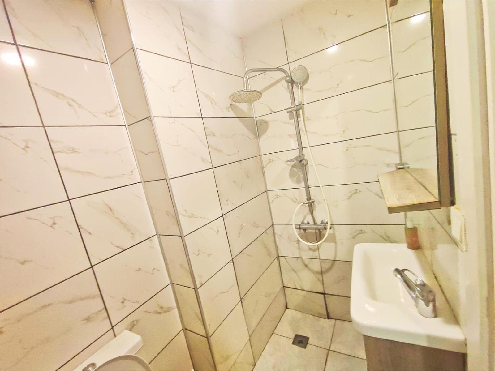 Galata Zade Luxury Boutique Hotel Стамбул Екстер'єр фото