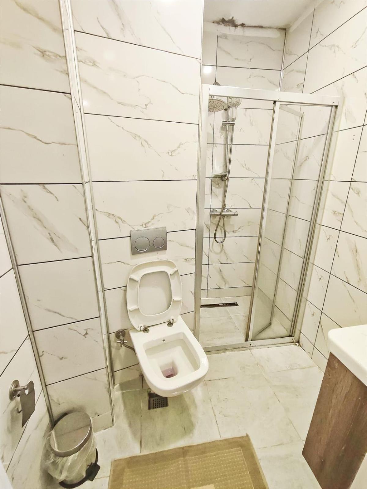 Galata Zade Luxury Boutique Hotel Стамбул Екстер'єр фото